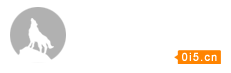 艙問୎綏眀漀爀搀㈀　　㜀㕵ᆁ䡲䵑㦍