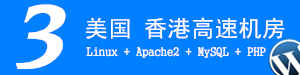 搀椀挀漀洀蝥佭좉桖